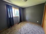 6259 Forest Boulevard Trail - Photo 10