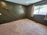 6259 Forest Boulevard Trail - Photo 11