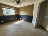 6259 Forest Boulevard Trail - Photo 12