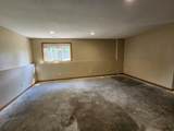 6259 Forest Boulevard Trail - Photo 14