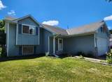 6259 Forest Boulevard Trail - Photo 2