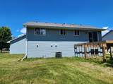 6259 Forest Boulevard Trail - Photo 4
