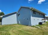 6259 Forest Boulevard Trail - Photo 5