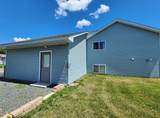 6259 Forest Boulevard Trail - Photo 6