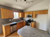 6259 Forest Boulevard Trail - Photo 7
