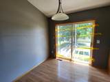 6259 Forest Boulevard Trail - Photo 8