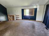 6259 Forest Boulevard Trail - Photo 9
