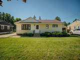 1805 5th Avenue - Photo 1