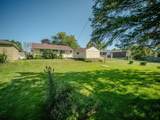 1805 5th Avenue - Photo 10