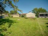 1805 5th Avenue - Photo 11