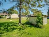 1805 5th Avenue - Photo 12