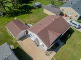 1805 5th Avenue - Photo 13