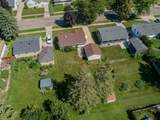 1805 5th Avenue - Photo 14