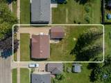 1805 5th Avenue - Photo 15