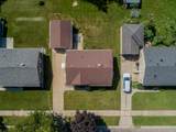 1805 5th Avenue - Photo 16