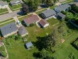 1805 5th Avenue - Photo 17