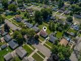 1805 5th Avenue - Photo 18