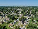 1805 5th Avenue - Photo 19