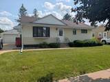 1805 5th Avenue - Photo 2