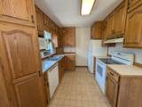 1805 5th Avenue - Photo 20
