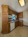 1805 5th Avenue - Photo 21
