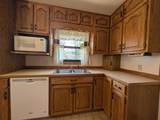 1805 5th Avenue - Photo 23