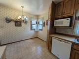 1805 5th Avenue - Photo 24