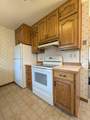 1805 5th Avenue - Photo 25