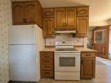 1805 5th Avenue - Photo 26