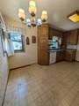 1805 5th Avenue - Photo 27