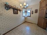 1805 5th Avenue - Photo 28