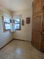 1805 5th Avenue - Photo 29
