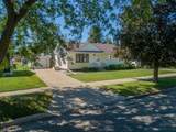 1805 5th Avenue - Photo 3