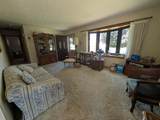 1805 5th Avenue - Photo 30