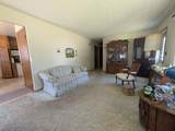 1805 5th Avenue - Photo 31