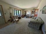 1805 5th Avenue - Photo 32