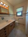 1805 5th Avenue - Photo 33