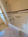 1805 5th Avenue - Photo 34