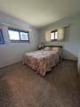 1805 5th Avenue - Photo 35