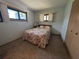 1805 5th Avenue - Photo 36