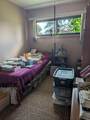 1805 5th Avenue - Photo 37