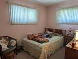 1805 5th Avenue - Photo 38