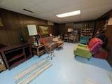 1805 5th Avenue - Photo 39