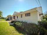 1805 5th Avenue - Photo 4