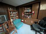 1805 5th Avenue - Photo 40