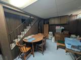 1805 5th Avenue - Photo 41