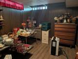 1805 5th Avenue - Photo 42