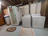 1805 5th Avenue - Photo 43