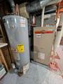 1805 5th Avenue - Photo 44