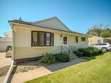 1805 5th Avenue - Photo 5